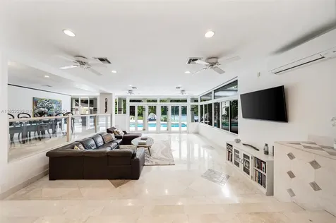 6505 SW 92nd Street Pinecrest FL 33156