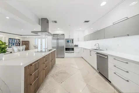 6505 SW 92nd Street Pinecrest FL 33156