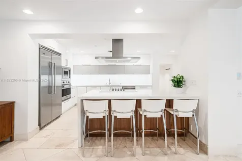 6505 SW 92nd Street Pinecrest FL 33156