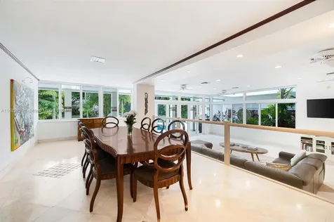 6505 SW 92nd Street Pinecrest FL 33156