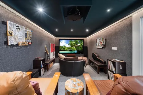 6505 SW 92nd Street Pinecrest FL 33156