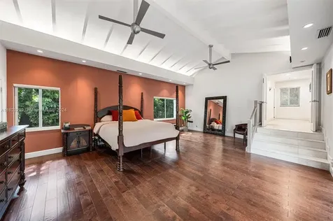 6505 SW 92nd Street Pinecrest FL 33156