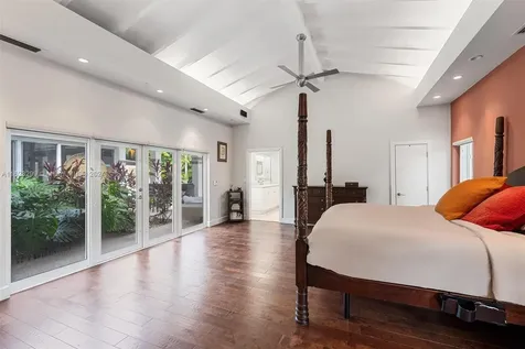 6505 SW 92nd Street Pinecrest FL 33156