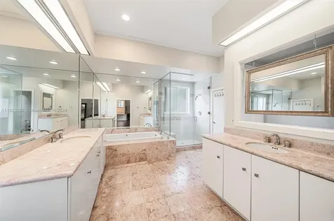 6505 SW 92nd Street Pinecrest FL 33156