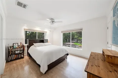 6505 SW 92nd Street Pinecrest FL 33156