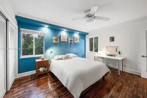 6505 SW 92nd Street Pinecrest FL 33156