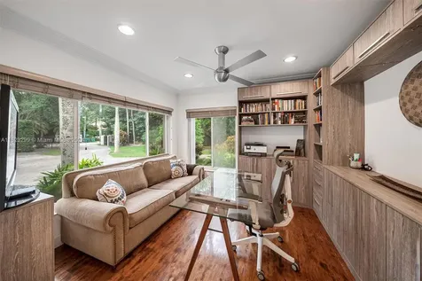 6505 SW 92nd Street Pinecrest FL 33156