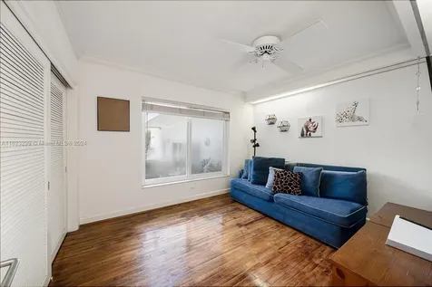 6505 SW 92nd Street Pinecrest FL 33156