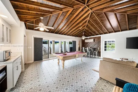 6505 SW 92nd Street Pinecrest FL 33156