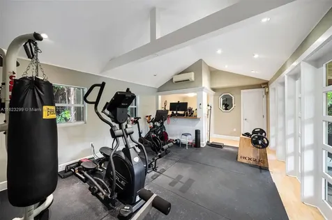 6505 SW 92nd Street Pinecrest FL 33156