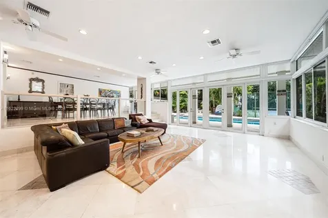 6505 SW 92nd Street Pinecrest FL 33156