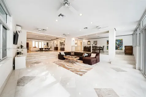 6505 SW 92nd Street Pinecrest FL 33156