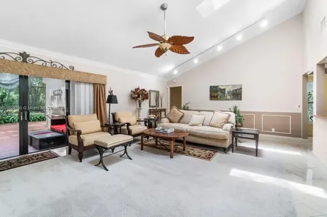 53 Edinburgh Drive Palm Beach Gardens FL 33418