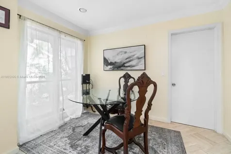 53 Edinburgh Drive Palm Beach Gardens FL 33418