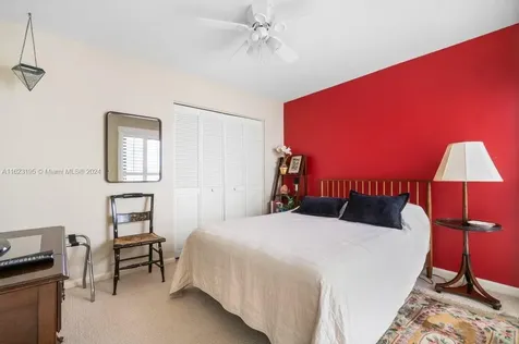 53 Edinburgh Drive Palm Beach Gardens FL 33418