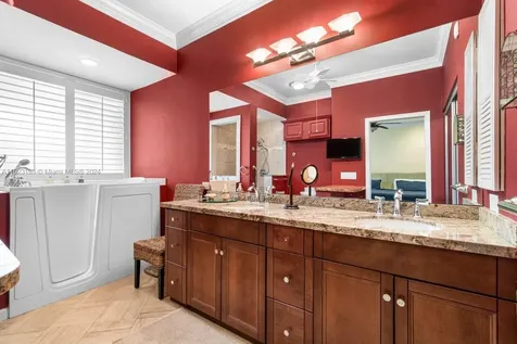 53 Edinburgh Drive Palm Beach Gardens FL 33418