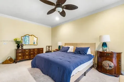 53 Edinburgh Drive Palm Beach Gardens FL 33418