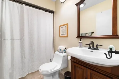 53 Edinburgh Drive Palm Beach Gardens FL 33418