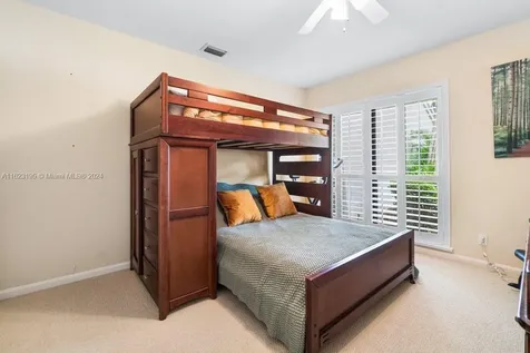 53 Edinburgh Drive Palm Beach Gardens FL 33418