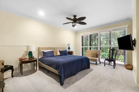 53 Edinburgh Drive Palm Beach Gardens FL 33418