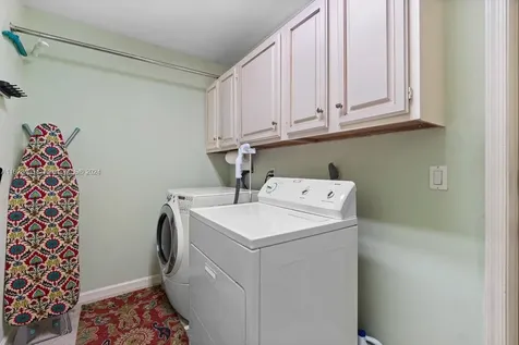 53 Edinburgh Drive Palm Beach Gardens FL 33418