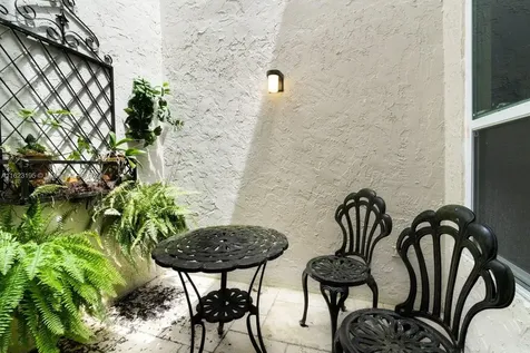 53 Edinburgh Drive Palm Beach Gardens FL 33418