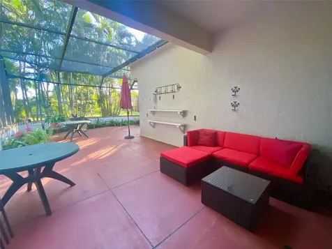 53 Edinburgh Drive Palm Beach Gardens FL 33418