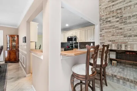 53 Edinburgh Drive Palm Beach Gardens FL 33418