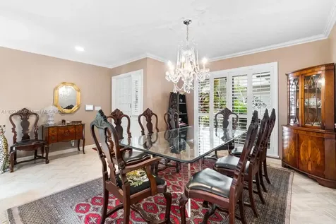 53 Edinburgh Drive Palm Beach Gardens FL 33418