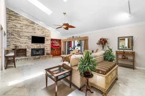 53 Edinburgh Drive Palm Beach Gardens FL 33418