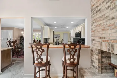 53 Edinburgh Drive Palm Beach Gardens FL 33418