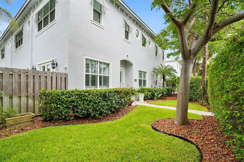 7 NE 20th Avenue Pompano Beach FL 33060
