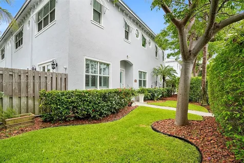 7 NE 20th Avenue Pompano Beach FL 33060