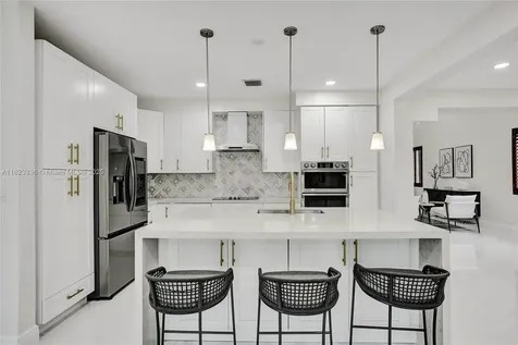 7467 SW 189th Street Cutler Bay FL 33157