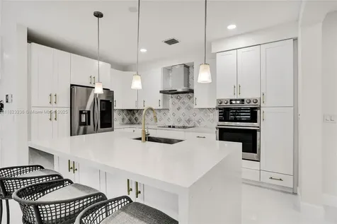 7467 SW 189th Street Cutler Bay FL 33157