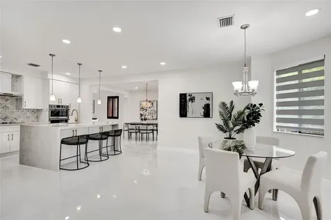 7467 SW 189th Street Cutler Bay FL 33157