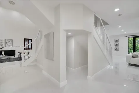 7467 SW 189th Street Cutler Bay FL 33157