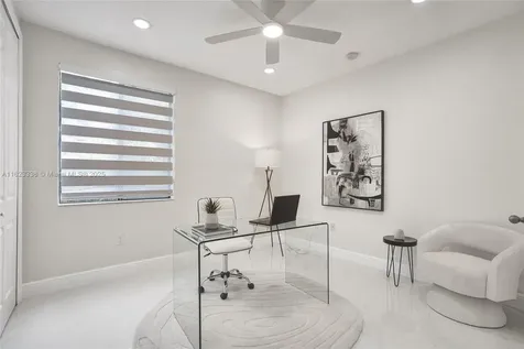 7467 SW 189th Street Cutler Bay FL 33157