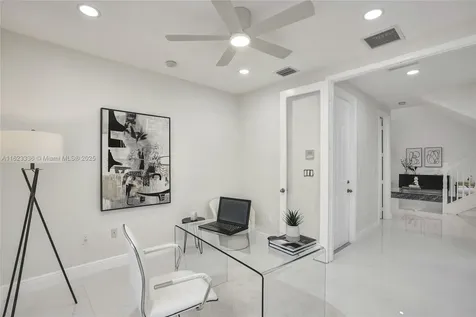 7467 SW 189th Street Cutler Bay FL 33157