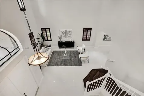 7467 SW 189th Street Cutler Bay FL 33157