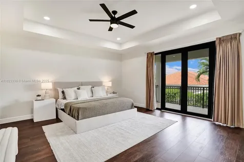 7467 SW 189th Street Cutler Bay FL 33157