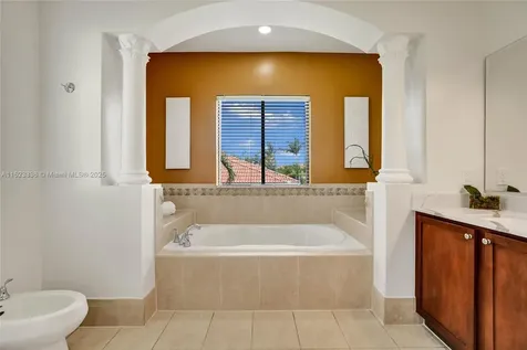 7467 SW 189th Street Cutler Bay FL 33157