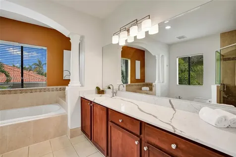 7467 SW 189th Street Cutler Bay FL 33157