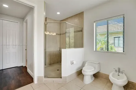7467 SW 189th Street Cutler Bay FL 33157