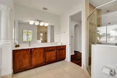 7467 SW 189th Street Cutler Bay FL 33157