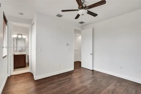 7467 SW 189th Street Cutler Bay FL 33157