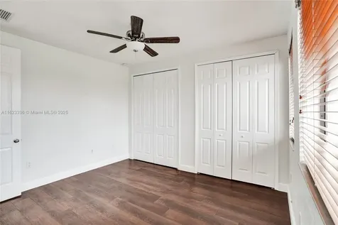 7467 SW 189th Street Cutler Bay FL 33157