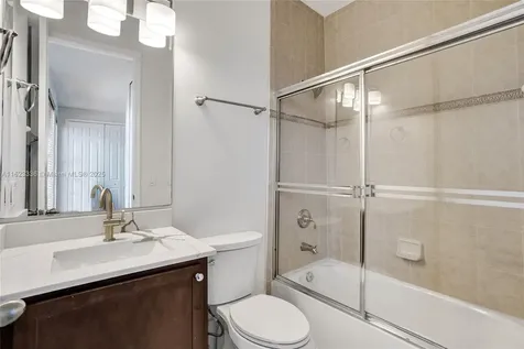 7467 SW 189th Street Cutler Bay FL 33157