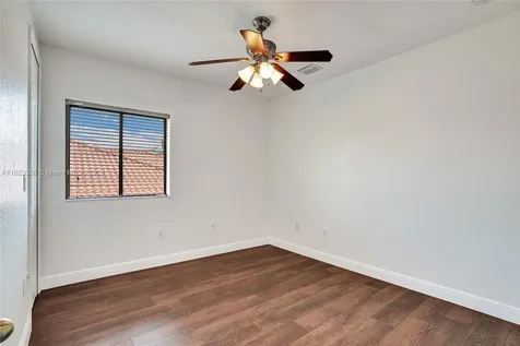 7467 SW 189th Street Cutler Bay FL 33157