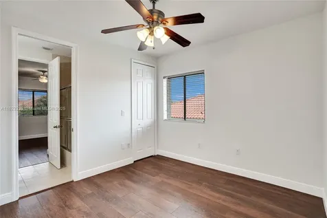 7467 SW 189th Street Cutler Bay FL 33157